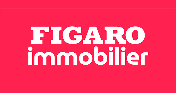 Figaro Immobilier