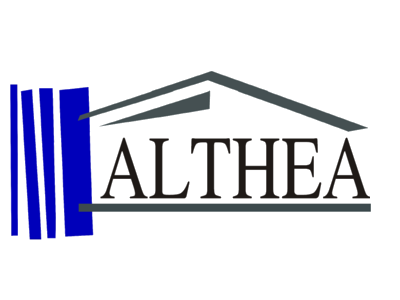 Althea Immobilier